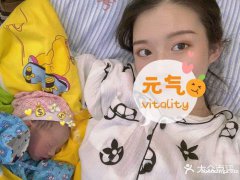 沈阳金牌月嫂高级育儿嫂多少钱|沈阳正规家政优选育儿嫂育婴师