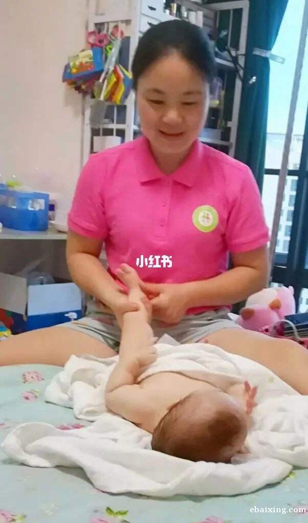 沈阳家政保姆公司推荐住家保姆高端家庭保姆家庭陪护钟点工 沈阳家政保姆公司推荐住家保姆高端家庭保姆家庭陪护钟点工