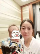 沈阳金牌月嫂公司哪家好|推荐高级育儿嫂星级育婴师家政公司