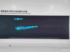 广东全息投影技术 广州互动投影 幻影成像 深圳全息投影公司