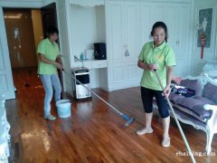 武清专业保洁地毯清洗