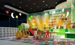 专业儿童乐园装修北京游乐场设计,儿童乐园室内设计标准要求,量