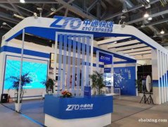 展位已售90%2023上海国际快递物流产业博览会欢迎您莅临