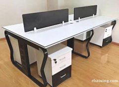 办公家具厂直销定做电脑桌客服桌会议桌