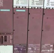 石家庄上门专业拆工厂设备电箱控制柜回收西门子PLC模块与CP