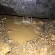 正规公司 保山专业地下消防水管漏水检测 地下自来水管漏水检测