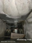 成都抽油烟机清洗|油烟管道清洗公司|大型油烟机清洗公司|抽油