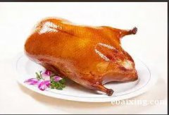 北京烤鸭技术，正宗北京果木脆皮烤鸭加盟条件