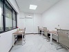 浦东王港小面积办公室2-8人间拎电脑办公 免费注册