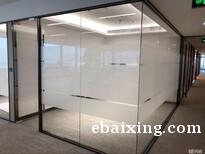 瑞金市玻璃贴膜，隔热膜，磨砂膜