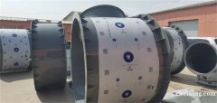 赣州废气废水处理设备pp板阻燃板聚丙烯板环保设备