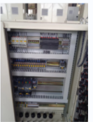 PLC工控自动化调试，电气设备维修，工业设备电路维修