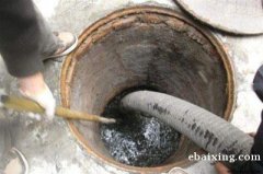 昆明专业隔油池清理 化粪池清理 管道清洗疏通 管道清淤 抽粪