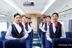 乌鲁木齐市万通技工学校秋季报名进行中！