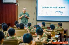 苏州三六六青少年社会实践暑期夏令营户外拓展军事训练体验活动