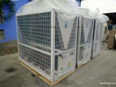 长期回收空调可以查询二手旧空调回收北京空调