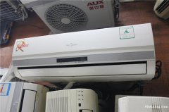 大量回收音响电脑旧服务器空调欢迎来电咨询