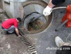 徐汇区枫林路专业管道疏通维修化粪池清理快速上门