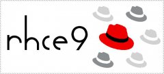 红帽Linux培训班，开启你的技术之旅