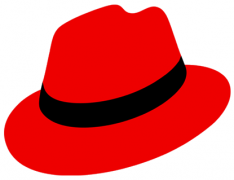 红帽RHCE,打开系统管理技能的新篇