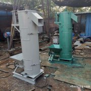 不锈钢不锈钢灌回收废设备旧水泵阀门高价回收