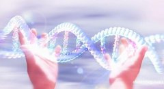 PGS/PGD基因检测技术真的可以实现好“孕”优生吗？
