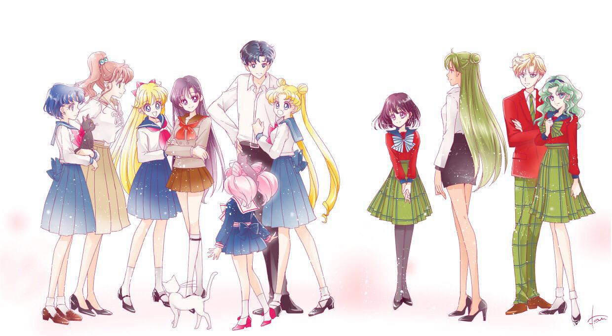 北京企业注册 代理记账 变更 异常处理 北京企业注册 代理记账 变更 异常处理