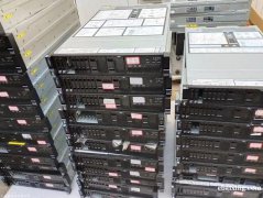 电脑大量收购电脑设备各种电脑二手电脑回收