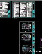 贵阳建筑甲级规划加盟