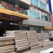 深圳宝安西乡龙华二手公寓酒店宾馆床垫家具电器回收