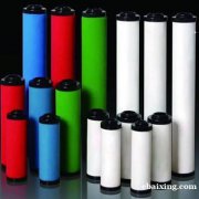 震东精密滤芯JD-360Q JD-360P JD-360S 