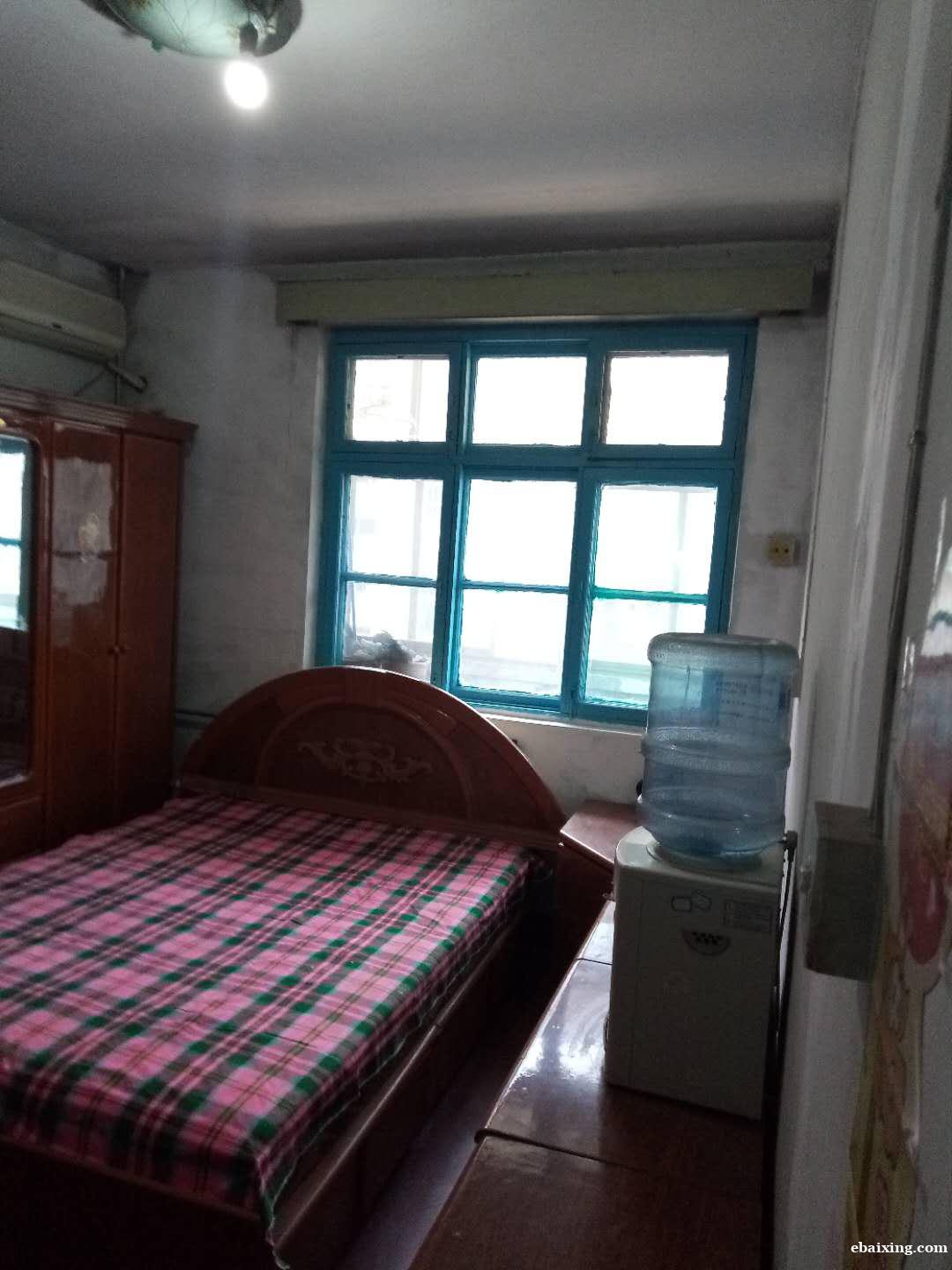 临潼铁一处南北通透地铁旁学区房 临潼铁一处南北通透地铁旁学区房