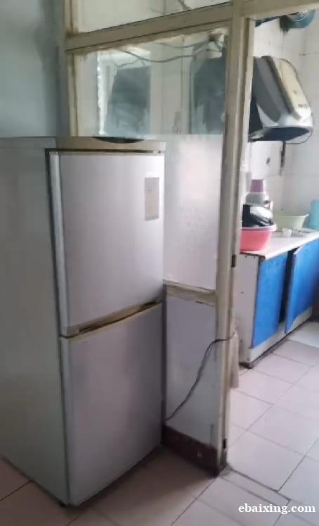 阜新县北门房屋个人出租,非诚勿扰! 阜新县北门房屋个人出租,非诚勿扰!