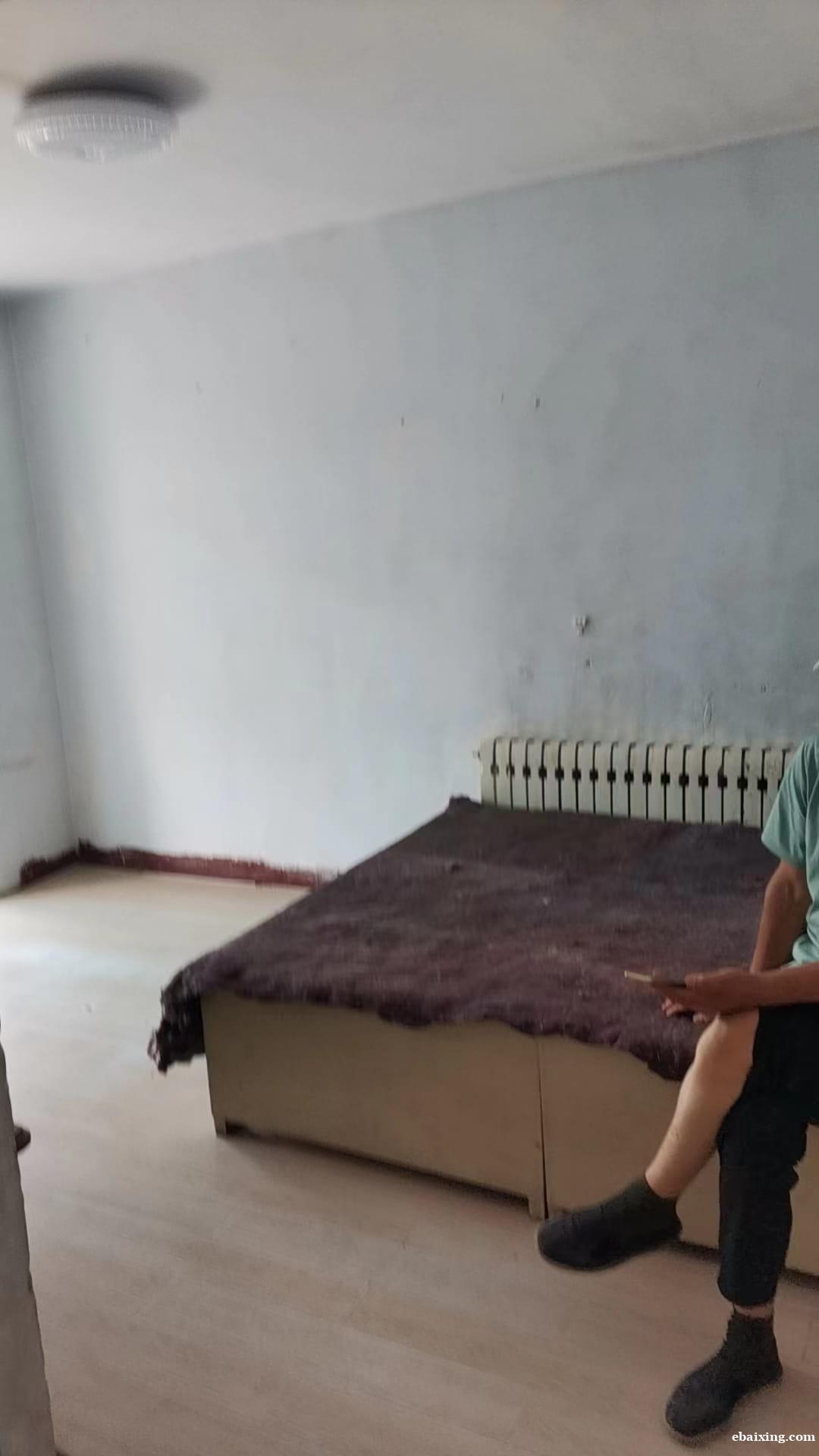 阜新县北门房屋个人出租,非诚勿扰! 阜新县北门房屋个人出租,非诚勿扰!