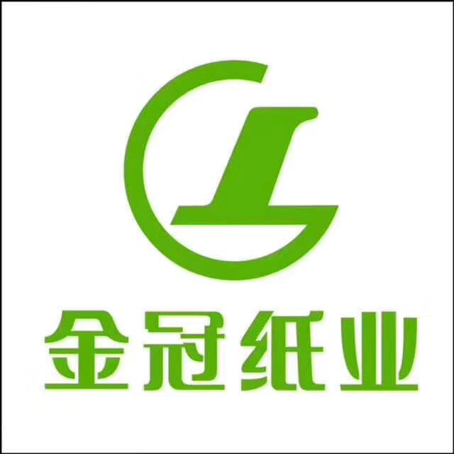 采购助理文员五险一金包住