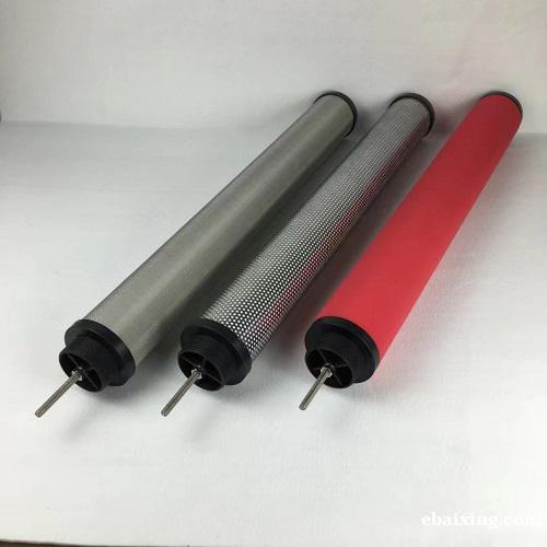 海沃斯过滤器滤芯015S、024S、035S、060S 海沃斯过滤器滤芯015S、024S、035S、060S