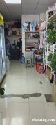 桂花坪地铁口附近花店诚心转让