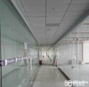 出租香洲上冲商业综合体