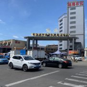 直租！！！厂房办公室仓库！！！