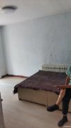 阜新县北门房屋个人出租，非诚勿扰！