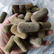 化橘红干果化橘红七爪皮化橘红单片皮化橘红切片全国批发零售