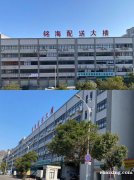 直租！！！厂房办公室仓库！！！