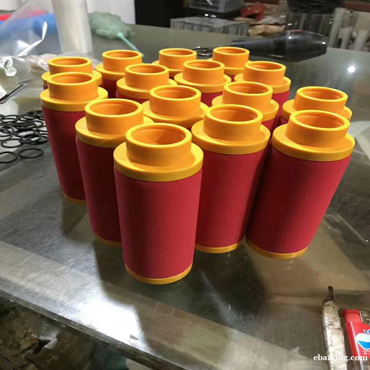 意大利BEA替代滤芯ARS-30CA、ARS-30RF 意大利BEA替代滤芯ARS-30CA、ARS-30RF