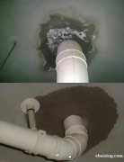武昌哪里有专做维修卫生间漏水的公司？